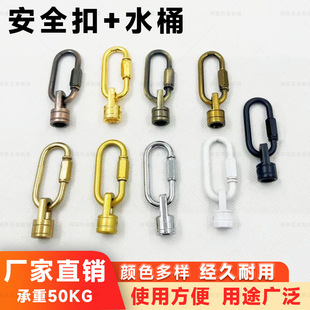 ������朵��h��朽ӿ� �����i�� ��ȫ�ۺ��U��ӿ۟�������