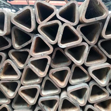 �V��42crmo����䓹���κϽ�89*10/73*9��߅�����ο��Ķ����F��