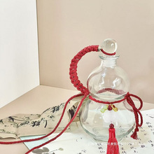 �¿�W�t���J��ƿˮ�؇��L���K�ݾ�ƿ�˅�ƿ��ƿ���̲�Ʒ