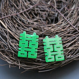 ����ϲ��ɢ�����l DIY�����pϲ��������������S�����l