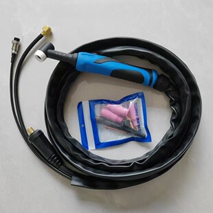 �F؛  �廡����WP26/WP26FƤ�׿��