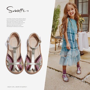 �r��Ůͯ��Ь2022�¿��İ��^�~���������ܛ��Ь�������e��⹫��