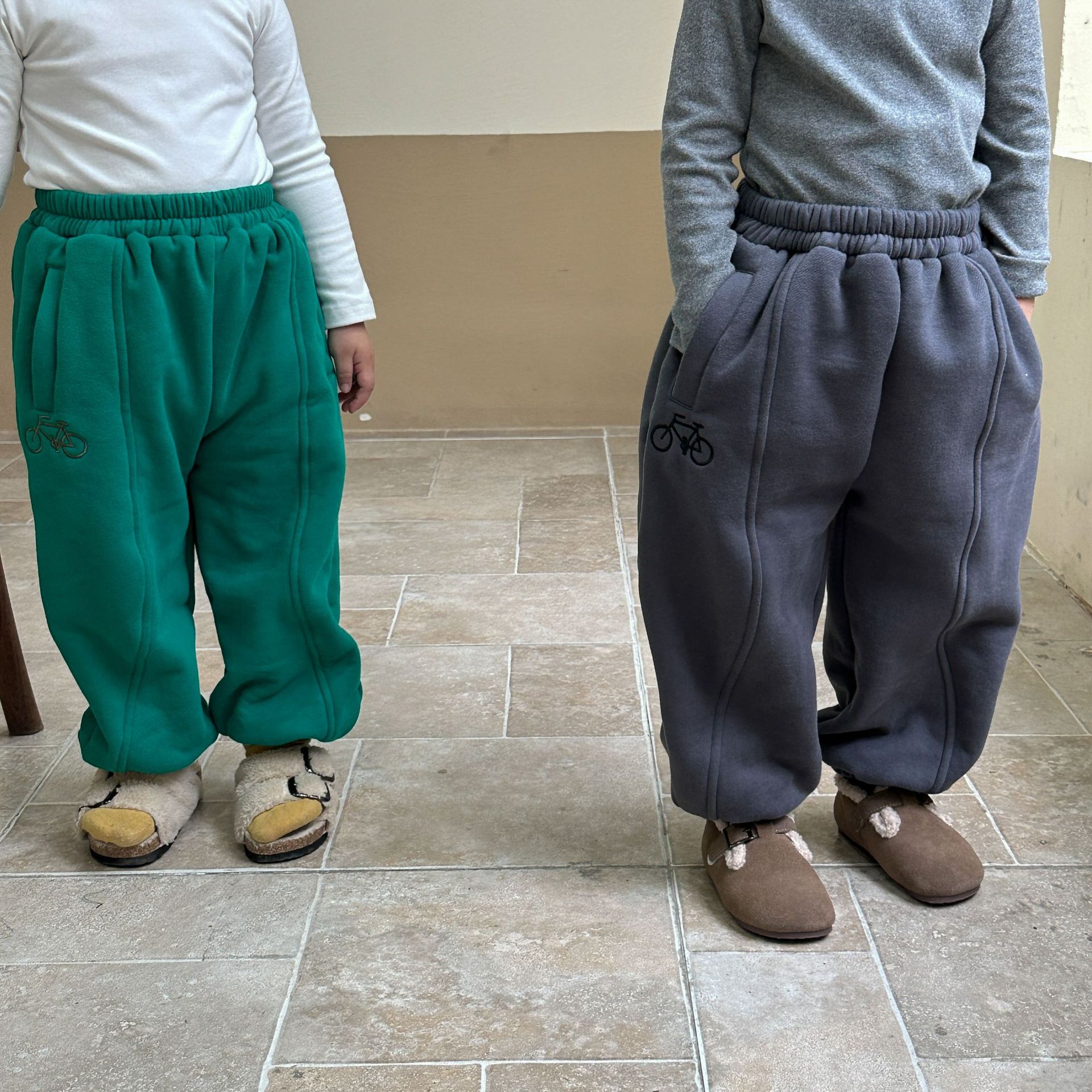 2023-09-14 095252.jpg