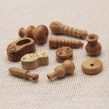 ��ɫ��ľ�Ĳ��� ��������� ƽ���۰���Ʒ��ˇƷ �ƷDIY����
