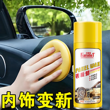 ����Ϟ��܇����BϞ���Ϸ���Ƥ������ȥ�۹������o����Ϟ���l