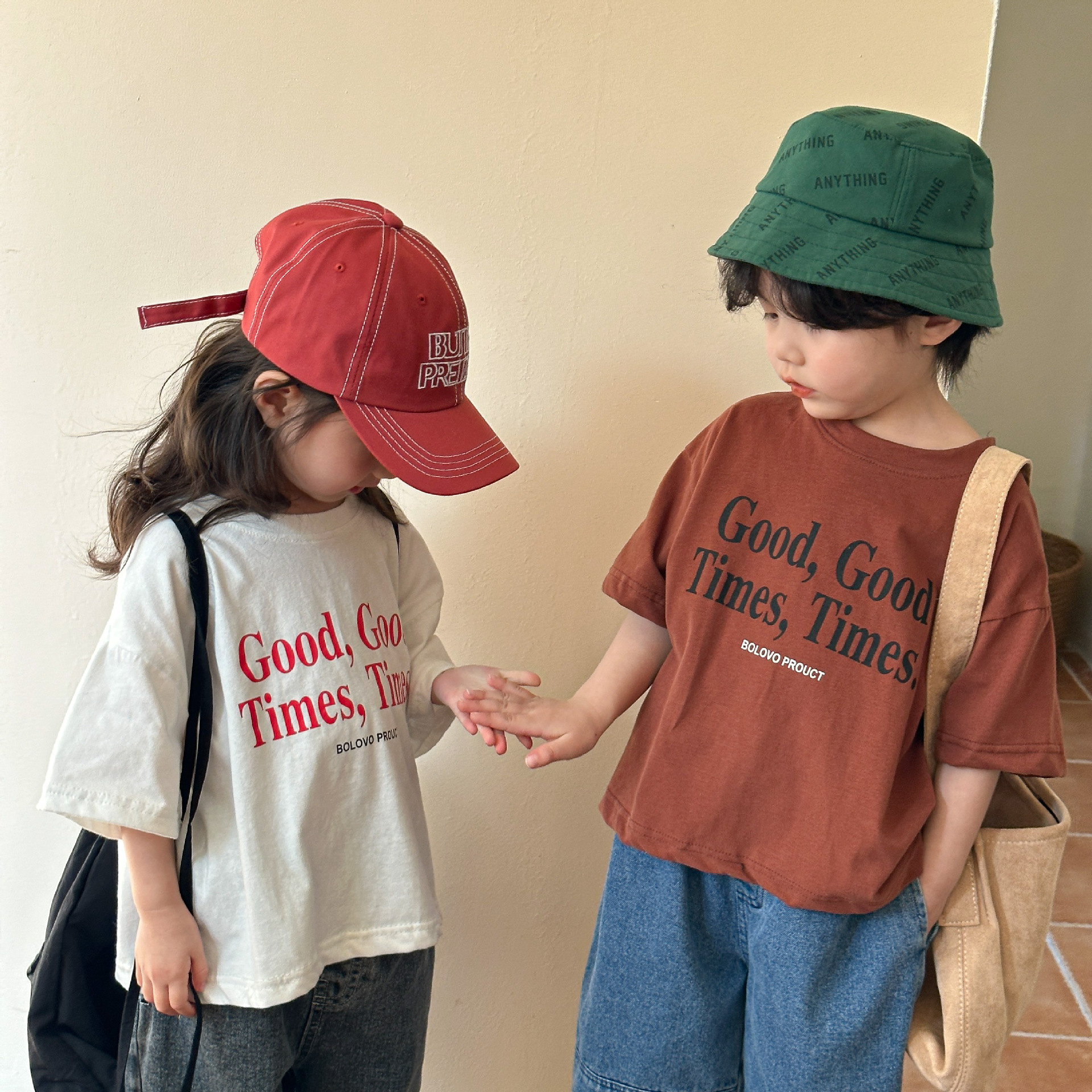 2024-01-15 134118.jpg