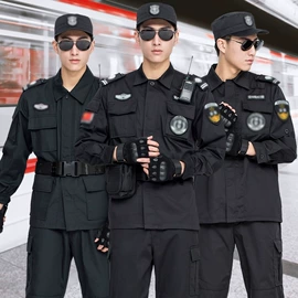 工装、制服;广告衫polo;广告衫T恤