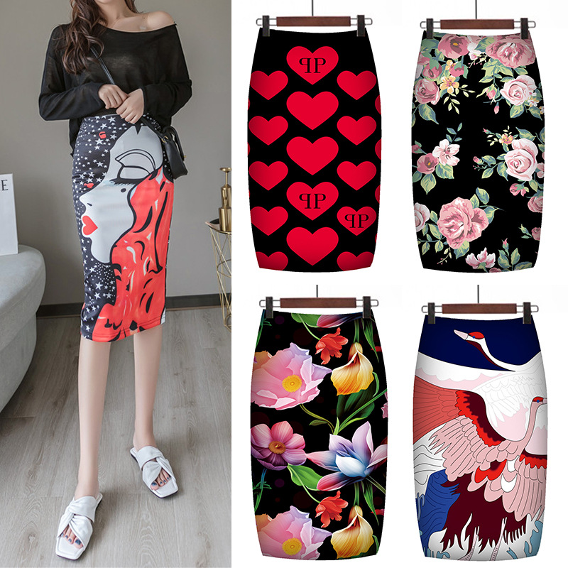 2021ebay cross-border wish wholesale hot...