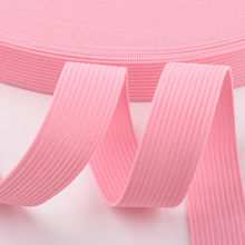 �F؛������ɫ����������߅�����b����h���ɾo��ᘿ��ɾo��