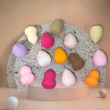 ��ܛ���y����|�ۓ�ˮ�κ��Jб�л��y���dϴĘ�䲻�׳Է۲ʊy��