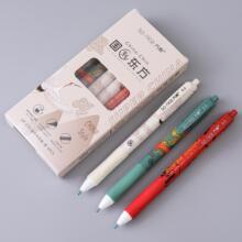 �f��219�ٸɰ������ԹP ST�P�^�k����0.5mm�|�������W�����ֹP