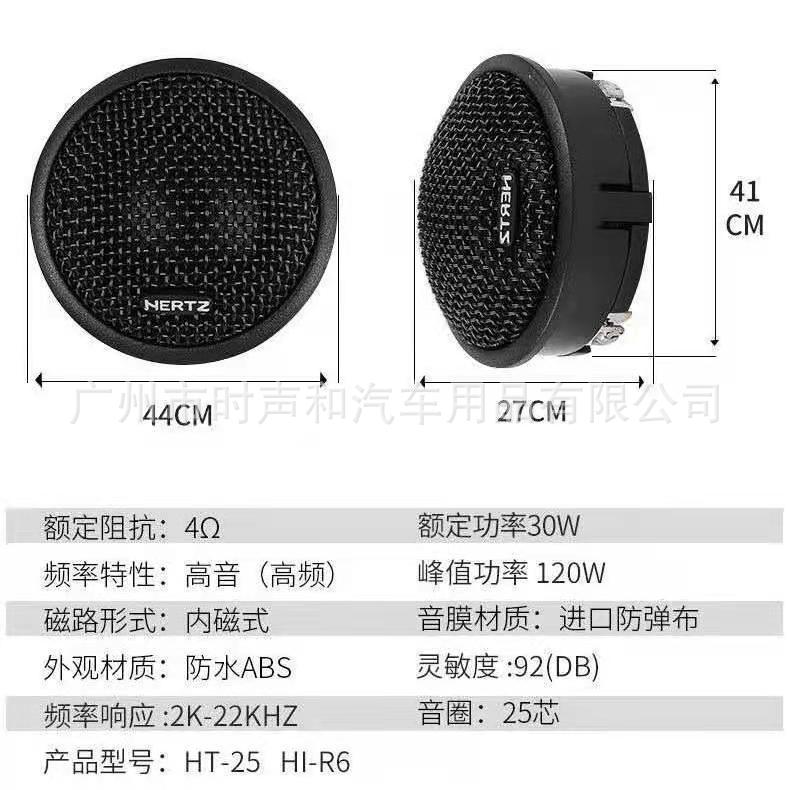 微信图片_20210607183846.jpg