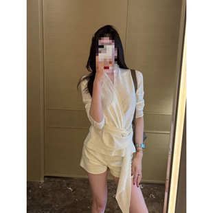 ����㼑����� ��ʽ����ᘿ������|�����ɾo�����ٴ�Ů