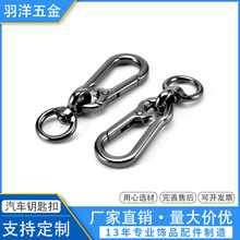 �S�����a���l�\�Ͻ𹷿ۡ��������������耳׿��i�׿۽����h��