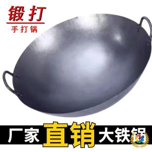���o�T��偾Ƶ�N������ʽ���F�A�׳�偼��ó���������p���ִ��F