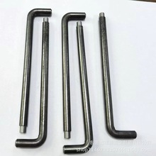 �S��ֱ�N ���� ���P䓏��� ���Ώ��� ���NҎ���Ώ���