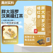 �S��ֱ�N�M�ϲ�� �ִ��_�h���ټt�誚�����b���b �ִ󺣾ջ���