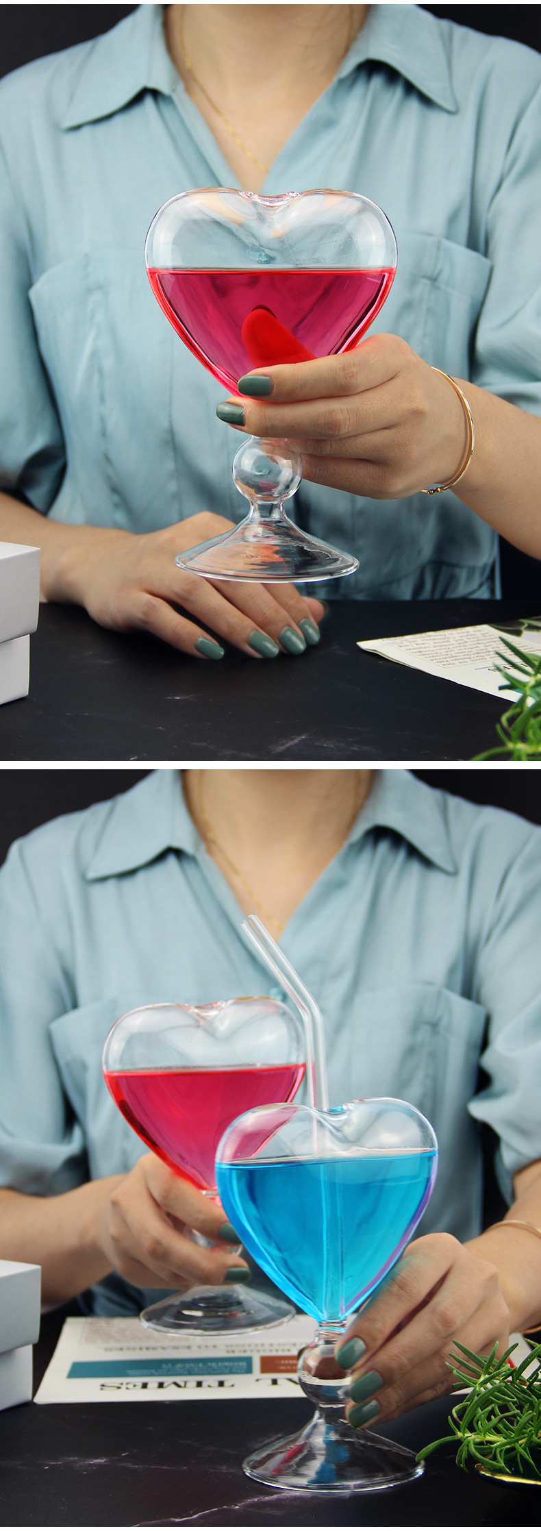 HM834心形杯详情页_07