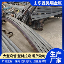 ���܈A����������䓏����o�p���ۏ����Ώ���������A����U�μӹ�