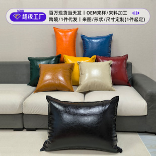 ��ϞƤ��������Ƥ�͏dɳ�l���|pu�����״��^��������������о