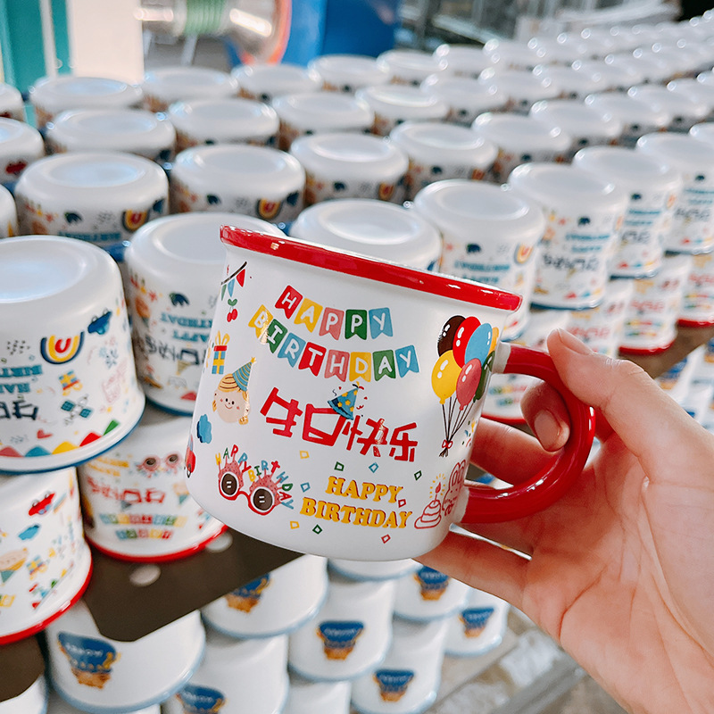 微信图片_20220927190145