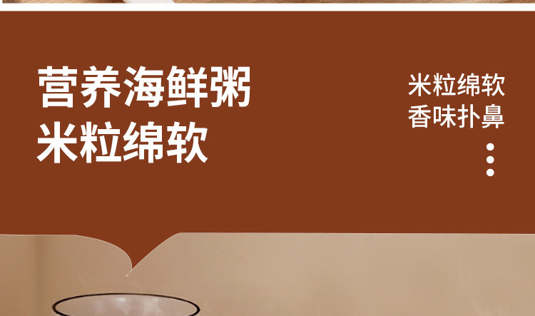 822474ca-eaac-4960-874f-b41a0cb92a09.jpe