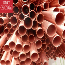 �|�ۄ٬F؛C1100�ӵ��~�� �~�� �~�� �� �� �~�z���ȸ߿�����