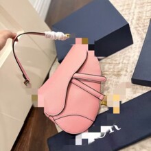 D��2025�¿��R����Ů�߰汾���Ƽy�W�t����μ�б���ͨ��Ҹ�°�