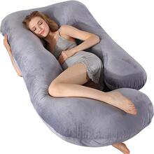 F 50579 Maternity Pillows Bulk Order