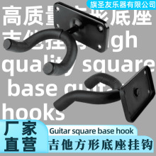 �������h 늼������h�̒��h���������h ���ڒ��h���ڼ������ْ��