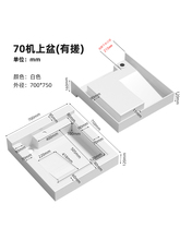 ʯӢʯ�C����ϴ�²�̨��ǘ˶� ���нǼ��L�ӌ������°��ϴ�C