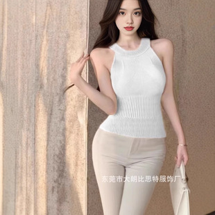 ��ʽ�첱С��������Ů�ļ��⴩�ȴ�����ᘿ����翲�乤�͟o������
