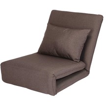 �S��ֱ�N��ʽ����ɳ�l���Ͽ����εذ����h���̨ɳ�l������