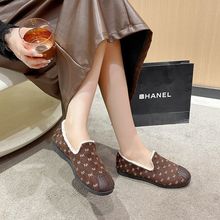 ϱЬŮʿӽqůЬһ_ꋌӼҰeЬ