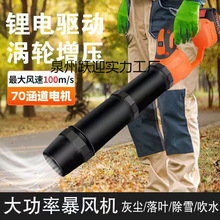 �늱��L���������L���m���ʽ�ֳ֑��ⴵѩ�@�ִ��~�C�������L�C