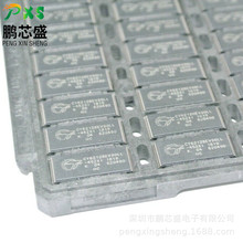 CY62128EV30LL-45ZXIT ԭװ��Ʒ SRAM�첽�洢��1MB ���ڹ�ҵ�Զ�