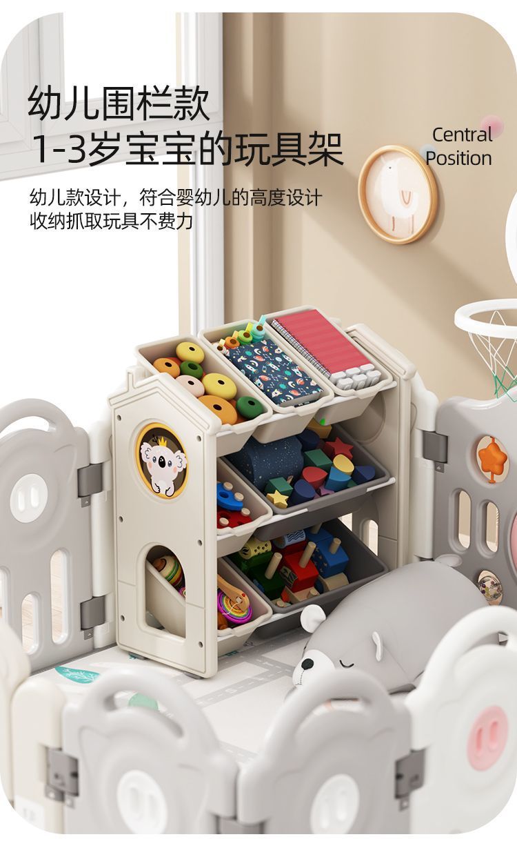 8b1fba5c-19ca-4d79-84b9-7c6a6edda989.jpe