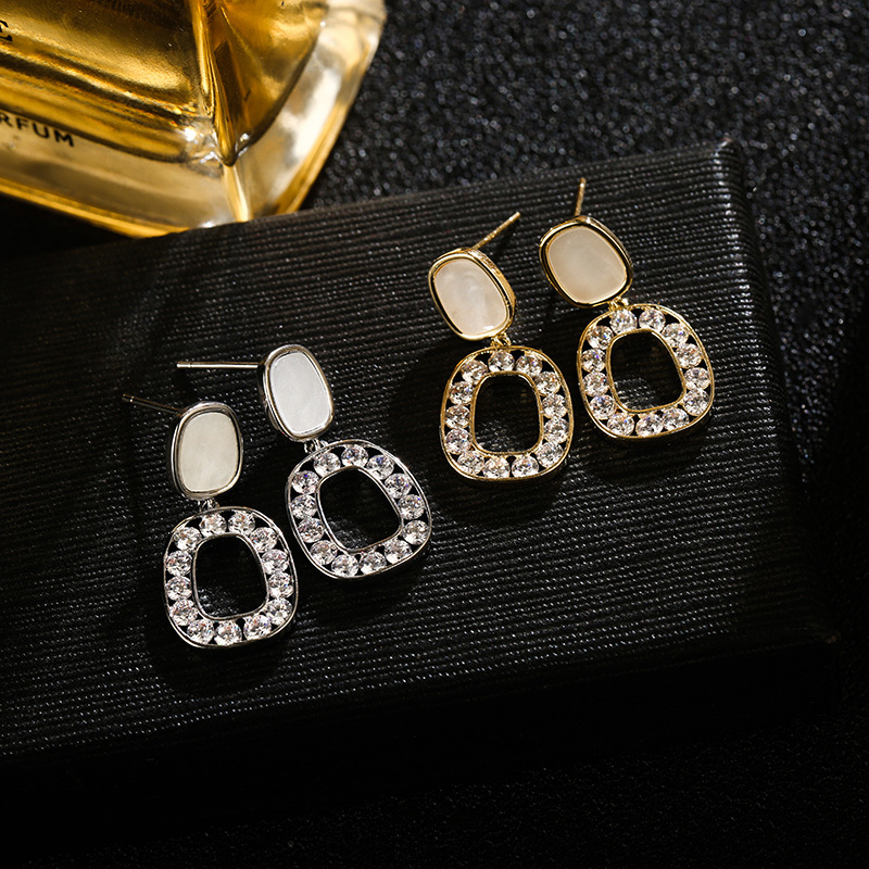 2022ļ¿ʱи߼бʯŮٴʶƽ䵭