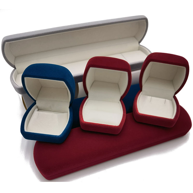 米色内心 (4).jpg