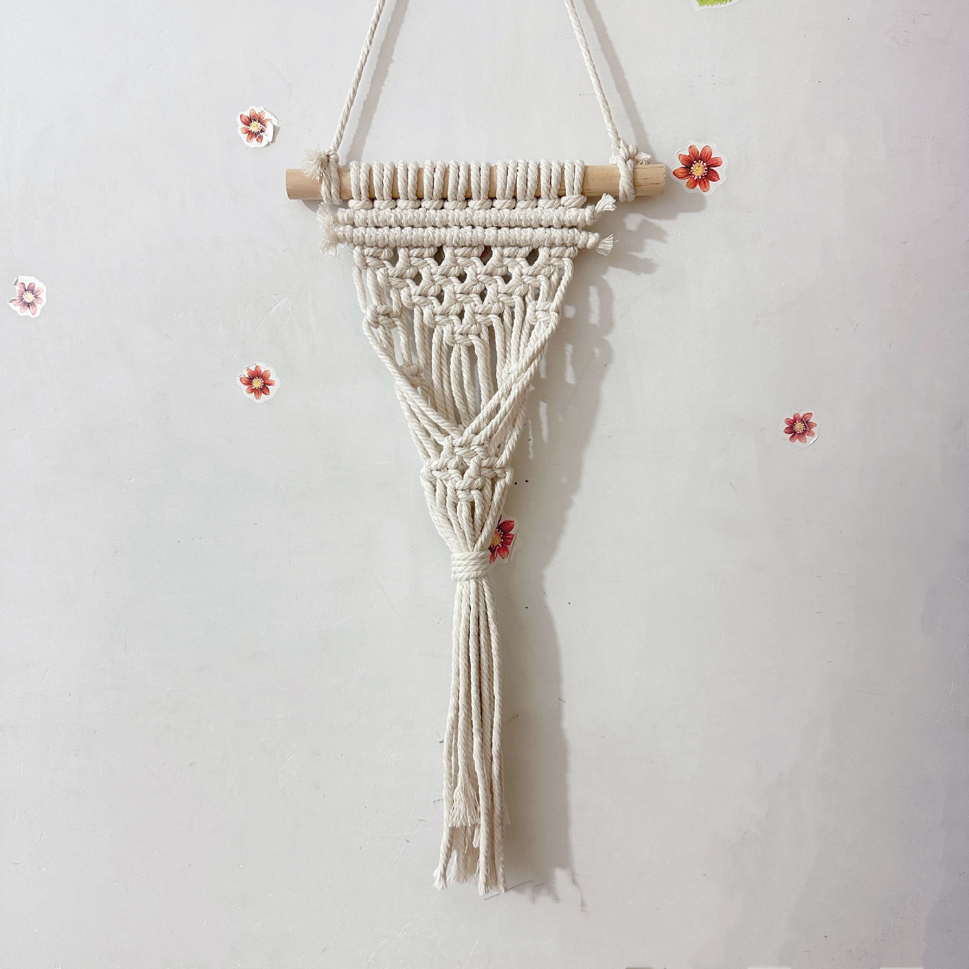 QQ图片20240725150544