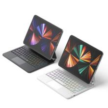 �m��2025�¿�iPadPro����I�Pair6/7���o��Pro11�������x�{���I�P