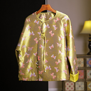 48947 ����ʽ���X�L�߶�ɣ�Q�z�����¿��＾�¿�޺ÿ�����������