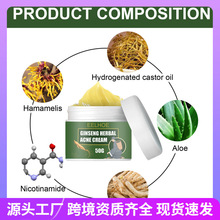 EELHOEݱСGƿӡ坍˪ȥഺQ羳