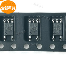 ȫ��ԭװ PS9117A -F3-AX ˿ӡ 117A ����  PS9117  ������Ƭ