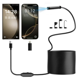 鸟笼;宠物智能喂养;监控摄像机