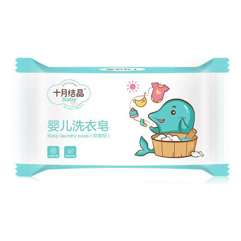 Октябрь Кристаллическое детское мыло хозяйственное мыло детское, нижнее белье хозяйственное мыло, различные спецификации хозяйственного мыла большая коллекция