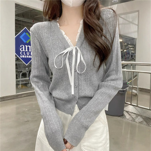 ����ܛŴϵ����߅V�I�L��ᘿ��_���＾�¿��@�ݶ̿���p�g����