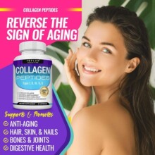 �ʰ����V�z��magnesium����Ʒ�S����ܛ�z�� ���^����ʰ����V�F؛