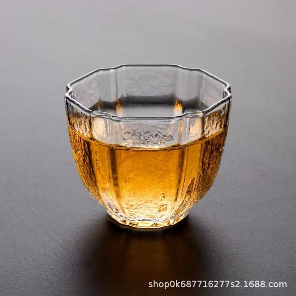 e43f639d022e16c15dc021ac479f24