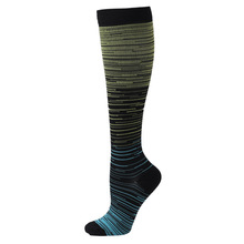 Compression socks msmLͲϥmӑ\Ӊml